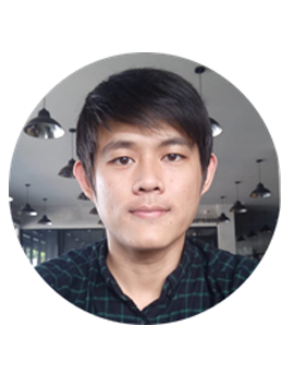 team member