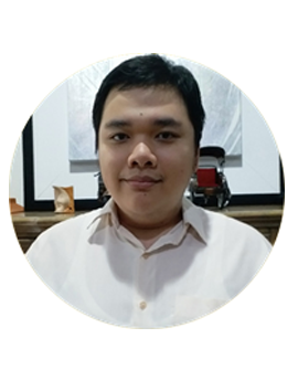 team member