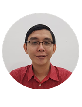 team member